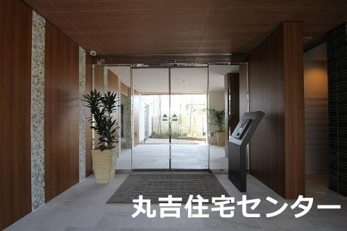 ＧＲＡＮＤ　ＳＴＡＧＥ