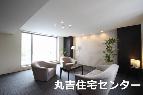 ＧＲＡＮＤ　ＳＴＡＧＥ