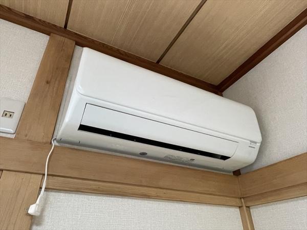コーポエルベール