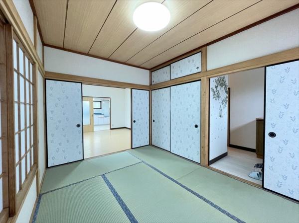 コーポエルベール