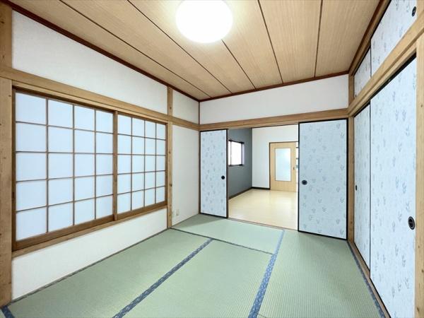 コーポエルベール