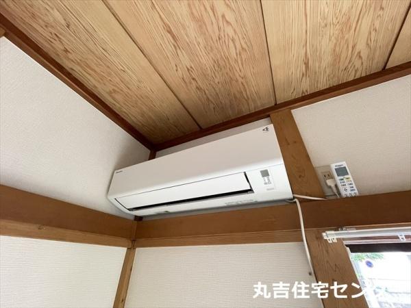 コーポエルベール