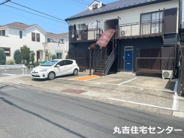 コーポエルベール