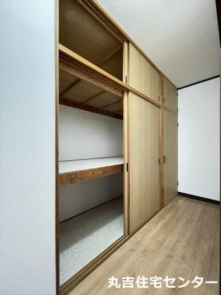 コーポエルベール