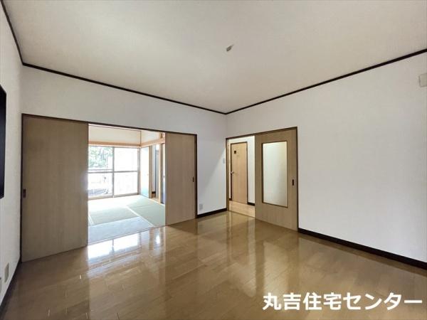 コーポエルベール