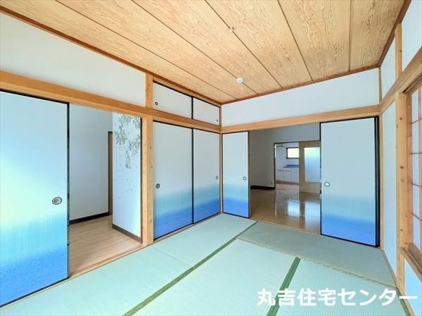 コーポエルベール
