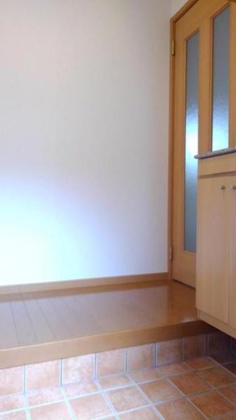 リバーパーク五番館