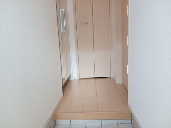 プランドール