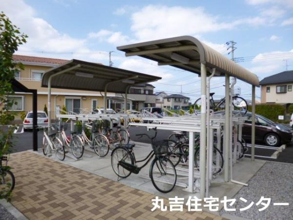 Ｌ・Ｇａｒｄｅｎ
