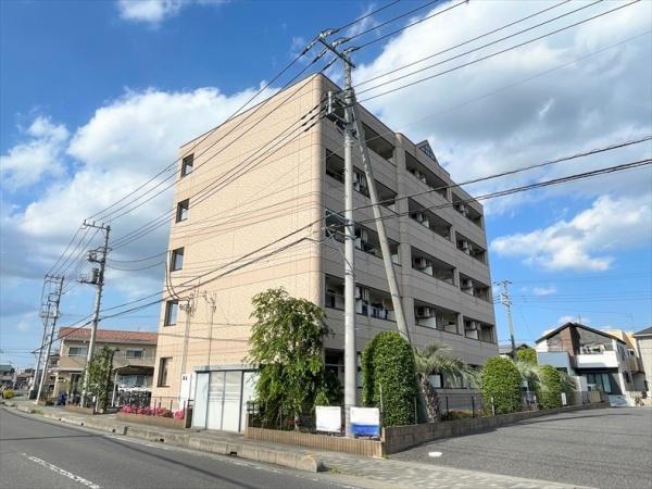 L・Garden