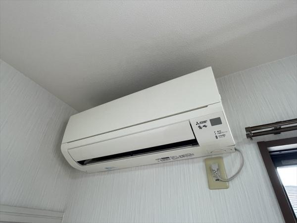 リヴィエール２