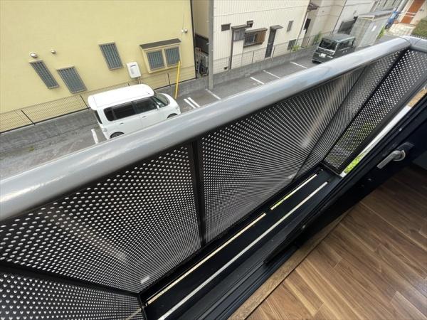 リヴィエール２
