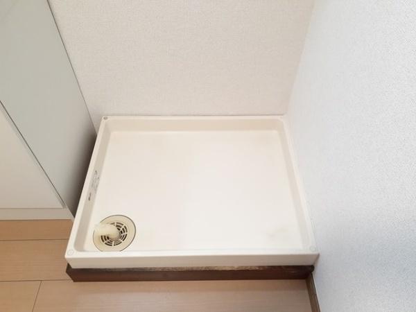 グランテソール