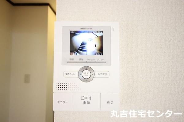コグレハイツＢ