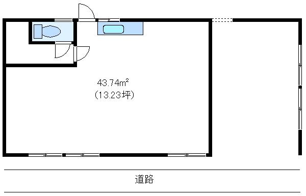 第５平成ビル