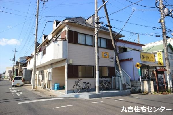 第5平成ビル