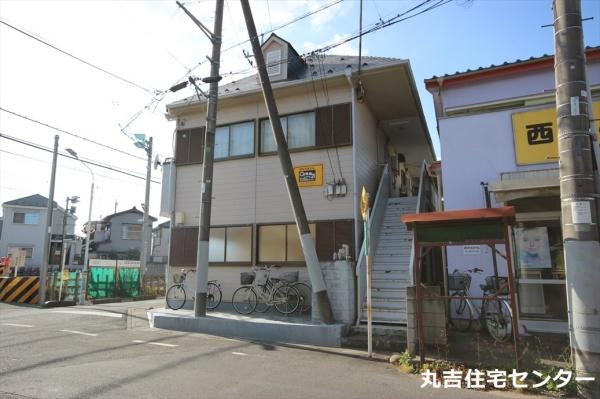 第５平成ビル