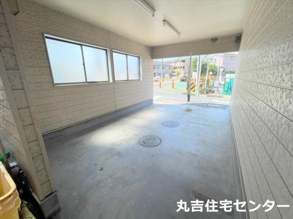 第５平成ビル
