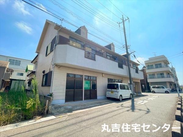 第５平成ビル