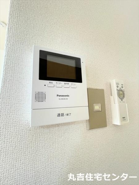 シティハイム柏