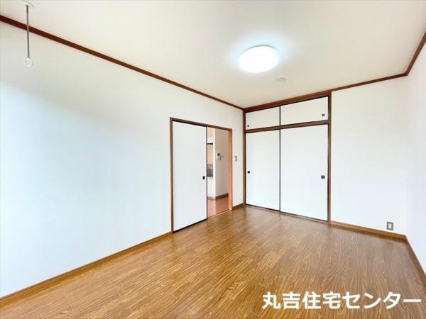 シティハイム柏