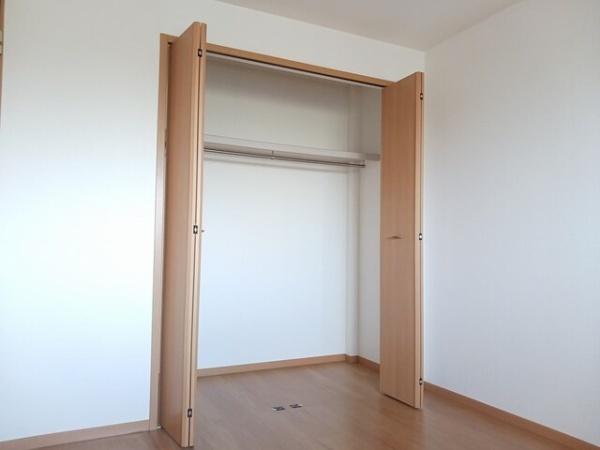 リベルテ