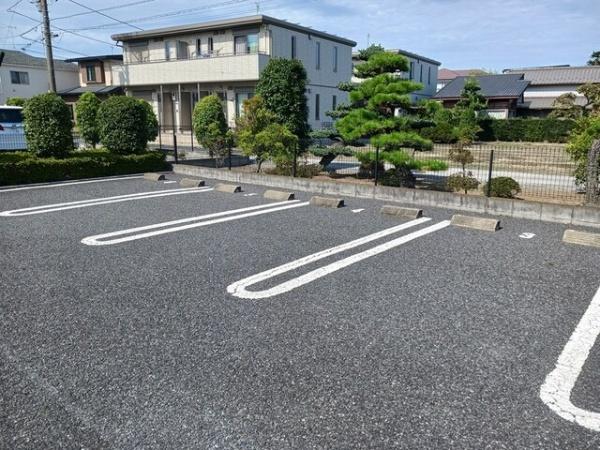 リベルテ