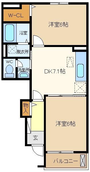 ラポール