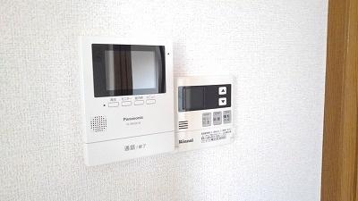 アズベール