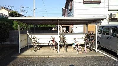 アズベール