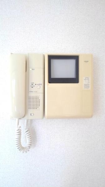 ノーブル　ブローテ
