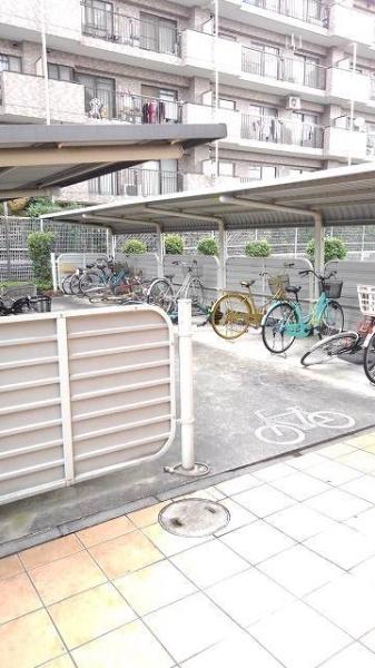 ノーブル　ブローテ