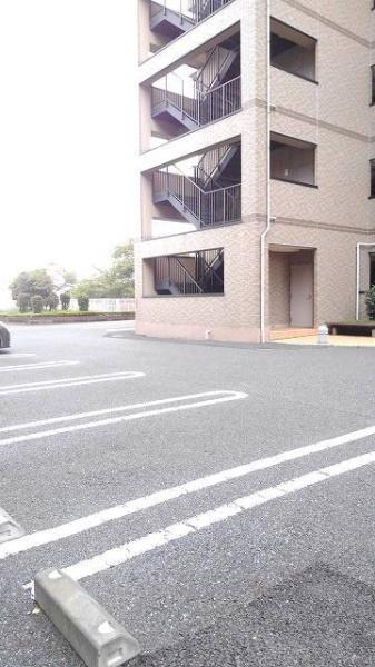 ノーブル　ブローテ