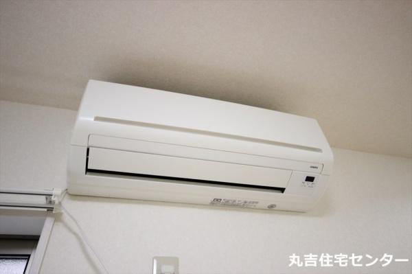 イーグルＴ.Ｍ