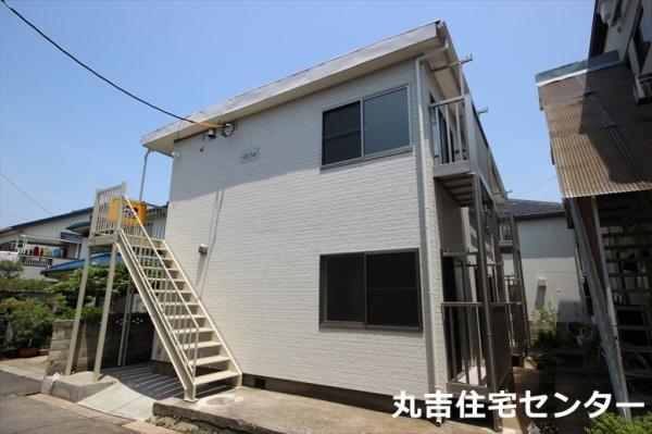 イーグルT.M