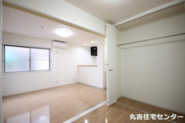 イーグルＴ.Ｍ