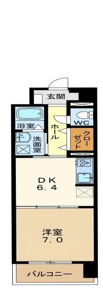 イセソラージュ