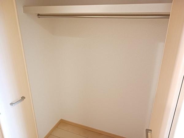イセソラージュ