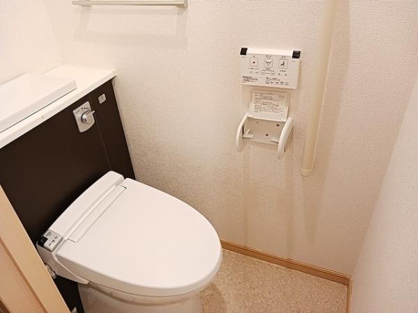 イセソラージュ