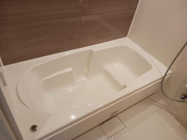 アルバＡ
