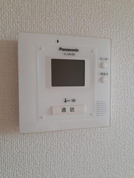 エトワール