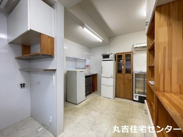 大枝ＳＡＫＵＲＡ店舗