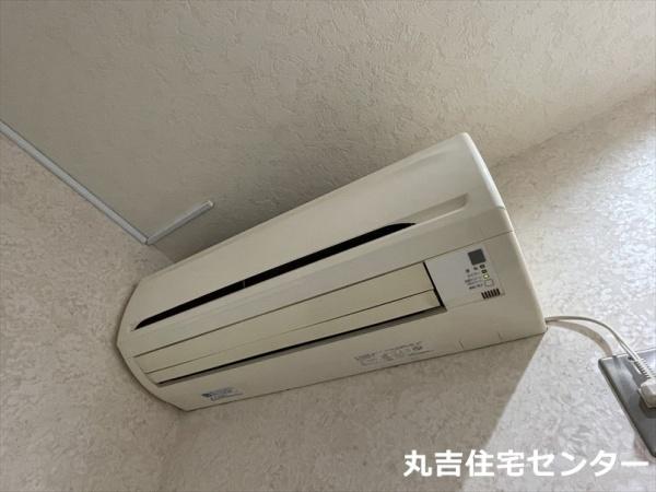 大枝ＳＡＫＵＲＡ店舗