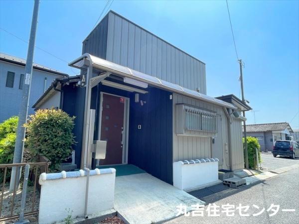 大枝ＳＡＫＵＲＡ店舗