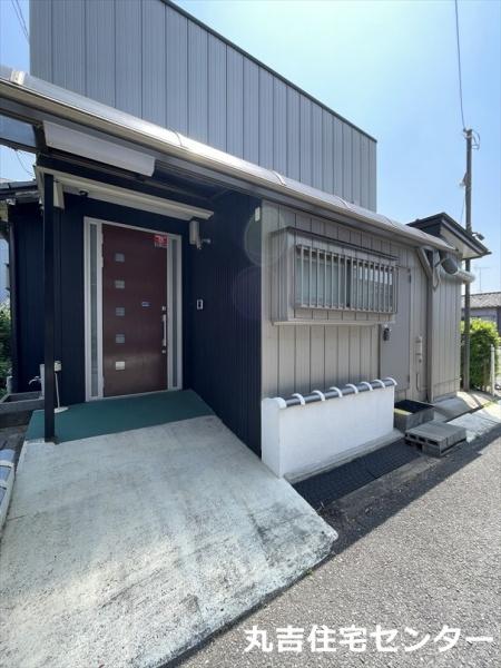 大枝ＳＡＫＵＲＡ店舗