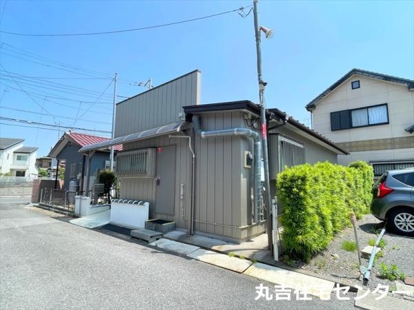 大枝ＳＡＫＵＲＡ店舗