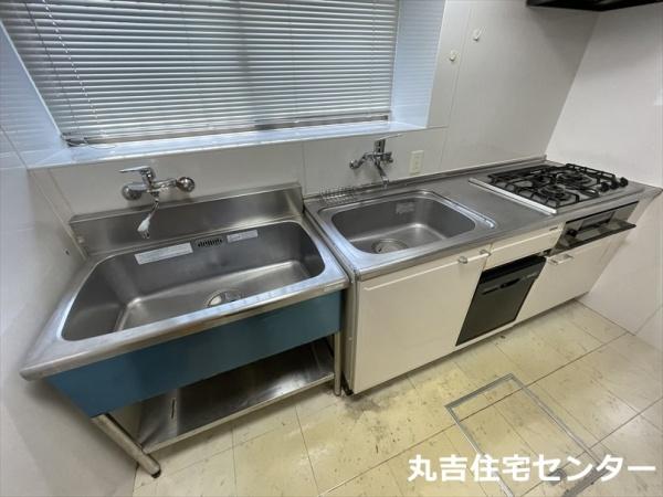 大枝ＳＡＫＵＲＡ店舗
