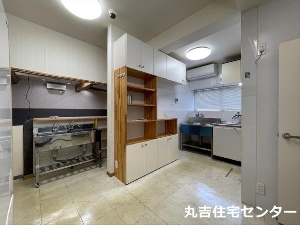 大枝ＳＡＫＵＲＡ店舗