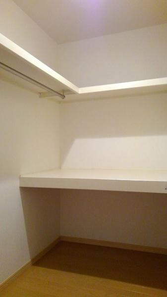 プレジール２