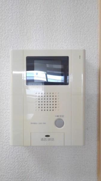 プレジール２